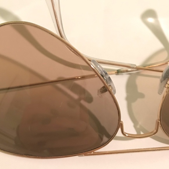 Ray-Ban Classic Aviator